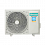Настенный кондиционер Hisense CITY DC Inverter AS-13UW4RYRCM04