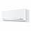 Настенный кондиционер Royal Clima FELICITA Inverter RCI-FC35HN
