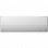 Настенный кондиционер Mitsubishi Electric MSZ-BT20VG / MUZ-BT20VG