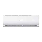 Настенный внутренний блок Haier AS07TS5HRA-M