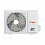 Настенный кондиционер Funai SOYOKAZE Inverter RAC-I-SZ35HP.D01