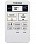 Настенный кондиционер Toshiba RAS-05TKVG-EE/RAS-05TAVG-EE