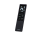 Настенный кондиционер Toshiba HAORI RAS-10N4KVRG-EE/RAS-10N4AVRG-EE