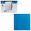 Накладной вентилятор Soler Palau SILENT-100 CZ BLUE DESIGN 4C