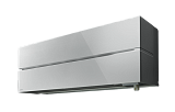 Настенный кондиционер Mitsubishi Electric MSZ-LN35VGW / MUZ-LN35VG