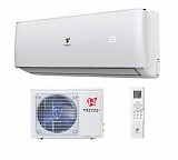 Настенный кондиционер ROYAL CLIMA Prestigio EU Inverter RCI-P61HN