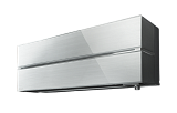 Настенный кондиционер Mitsubishi Electric MSZ-LN35VGV / MUZ-LN35VG