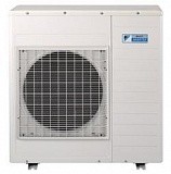 Мультисплит-система Daikin 4MXS80E внешний блок