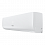 Настенный кондиционер Hisense NEXT Classic A AS-09HR4RLRCJ01