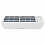 Настенный кондиционер Hisense NEXT Classic A AS-09HR4RLRCJ01