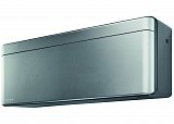 Настенный внутренний блок Daikin FTXA35AS