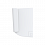 Настенный кондиционер Royal Clima FELICITA Inverter RCI-FC35HN