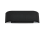 Настенный кондиционер Toshiba HAORI RAS-13N4KVRG-EE/RAS-13N4AVRG-EE