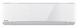 Настенный кондиционер Panasonic CS-Z42TKE / CU-Z42TKE