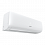 Настенный кондиционер Hisense NEXT Classic A AS-09HR4RLRCJ01