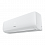 Настенный кондиционер Hisense NEXT Classic A AS-09HR4RLRCJ01