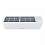 Настенный кондиционер Hisense CITY DC Inverter AS-13UW4RYRCM04