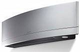 Настенный внутренний блок Daikin FTXG50LS