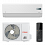 Настенный кондиционер Funai AKOYA Inverter RAC-I-AK25HP.D01