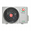 Настенный кондиционер Royal Clima FELICITA Inverter RCI-FC35HN