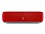 Настенный кондиционер Hisense Super RED CRYSTAL DС Inverter AS-10UW4RVETG00G(R)/AS-10UW4RVETG00W(R)