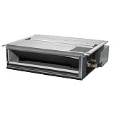 Канальный внутренний блок Daikin FDXM50F9