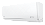 Настенный кондиционер Royal Clima RENAISSANCE DC EU INVERTER RCI-RNX35HN