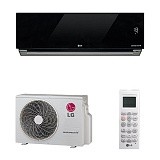Настенный кондиционер LG СA12RWK / CA12UWK