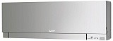 Настенный внутренний блок Mitsubishi Electric MSZ-EF22VES