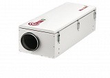 Приточная установка SALDA VEKA 350EC/3,6-1f