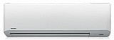Настенный кондиционер Toshiba RAS-10S3KS-EE/RAS-10S3AS-EE
