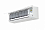Настенный кондиционер Toshiba SHORAI EDGE RAS-18J2KVSG-EE/RAS-18J2AVSG-EE