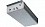 Фанкойл канальный горизонтальный Royal Clima VCT 82 IO1