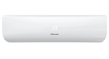Кондиционер (сплит система) Hisense ZOOM DC Inverter AS-07UR4RYRKB00