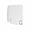 Настенный кондиционер Hisense CITY DC Inverter AS-13UW4RYRCM04