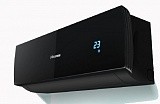 Настенный кондиционер AS-11UR4SYDDEIB1G / AS-11UR4SYDDEIB1W