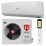 Настенный кондиционер Royal Clima TRIUMPH Inverter RCI-T30HN