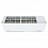 Настенный кондиционер Royal Clima FELICITA Inverter RCI-FC35HN