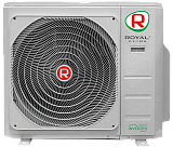 Мульти сплит система Royal Clima 5RMX-42HN/OUT Внешний блок