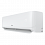 Настенный кондиционер Hisense CITY DC Inverter AS-13UW4RYRCM04