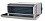 Канальный фанкойл Daikin FWB04BTN