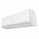Настенный кондиционер Hisense CITY DC Inverter AS-13UW4RYRCM04