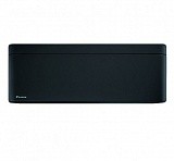 Настенный внутренний блок Daikin FTXA25BB