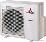 Мульти-сплит система Mitsubishi Heavy SCM100ZM-S внешний блок