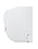 Настенный кондиционер Hitachi RAC-25WPE / RAK-25RPE