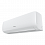 Настенный кондиционер Hisense NEXT Classic A AS-09HR4RLRCJ01