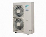 Мультисплит-система Daikin RXYSQ4P8V/Y внешний блок
