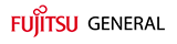 Fujitsu general
