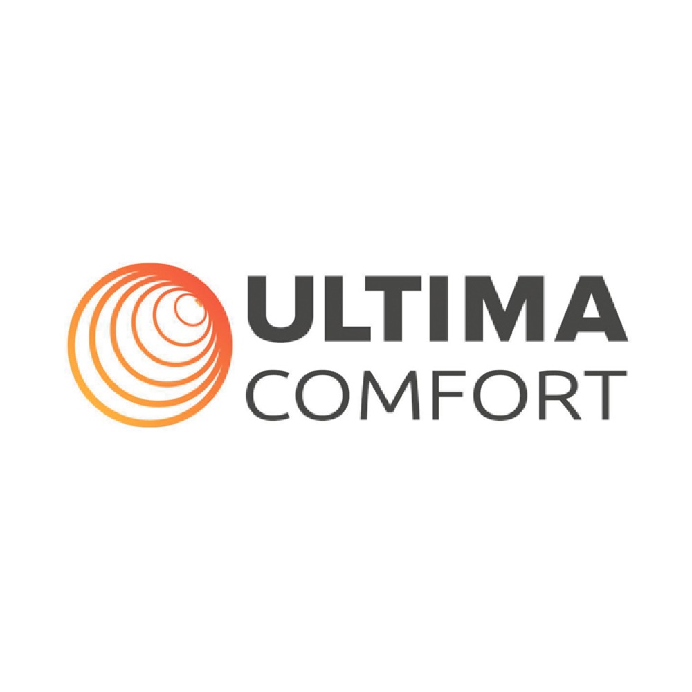 Ultima Comfort