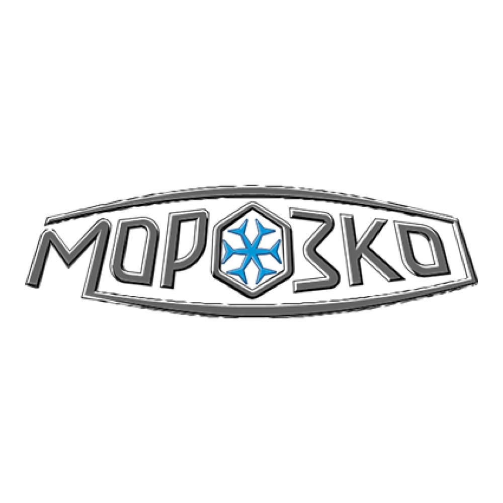 Морозко